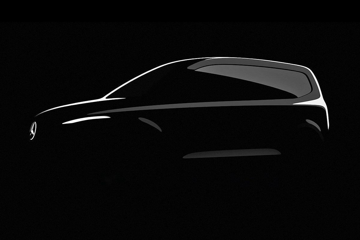 Όλα τα νέα μοντέλα του 2021